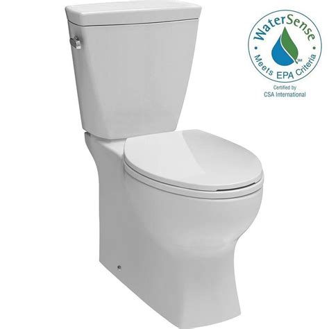 This high-efficiency unit delivers 1. . Home depot delta toilet